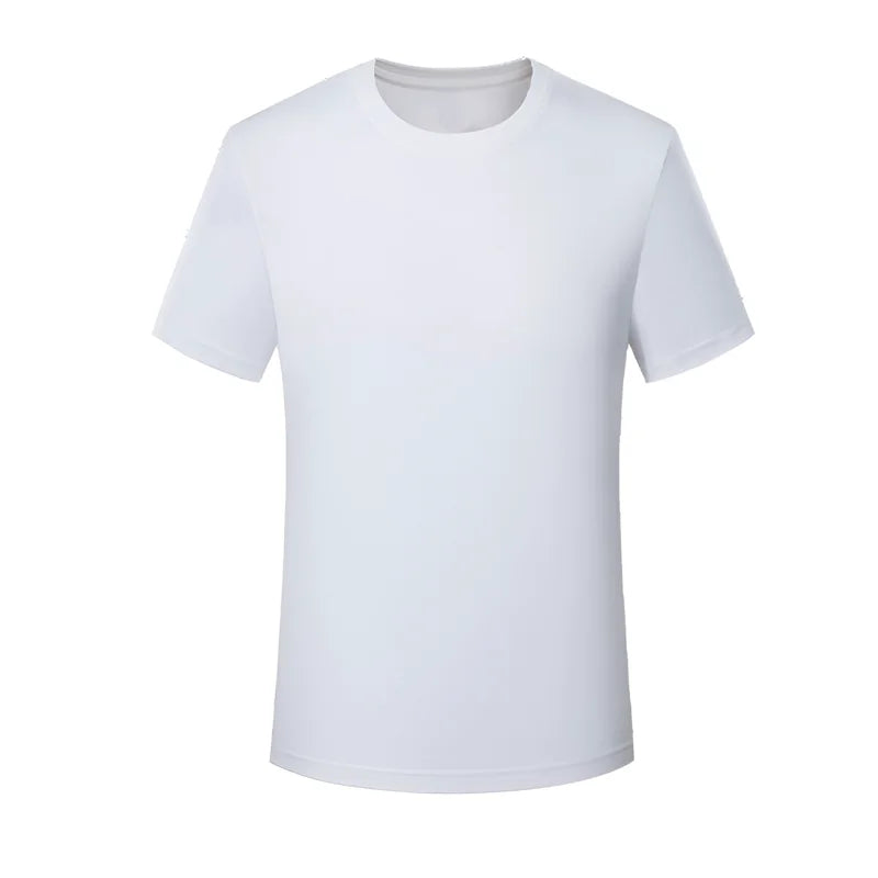 Women’s Cotton Short Sleeve T-Shirt – Soft Casual Everyday Top