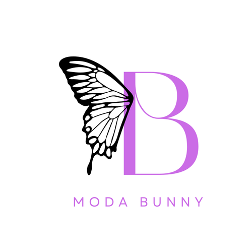 Moda Bunny