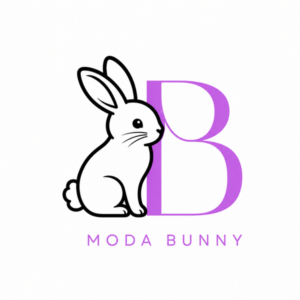Moda Bunny
