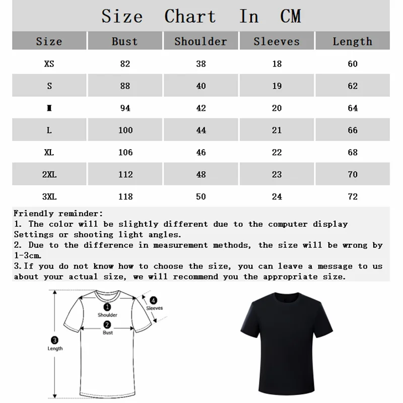 Women’s Cotton Short Sleeve T-Shirt – Soft Casual Everyday Top
