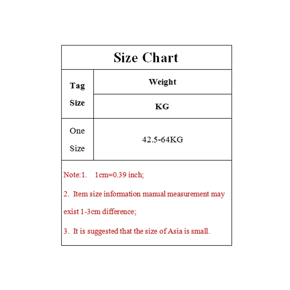 Women’s Solid Color Knit Tank Top – Sleeveless Sweater Vest Pullover